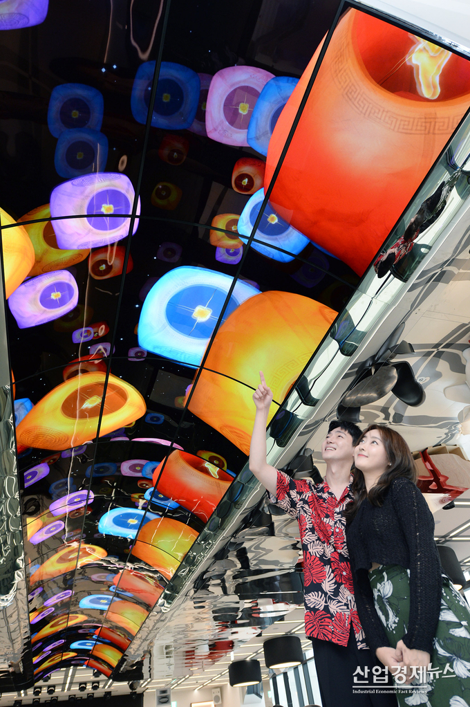 사진: LG전자 제공