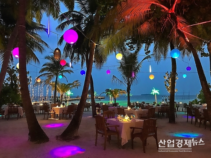 사진-반얀트리 제공