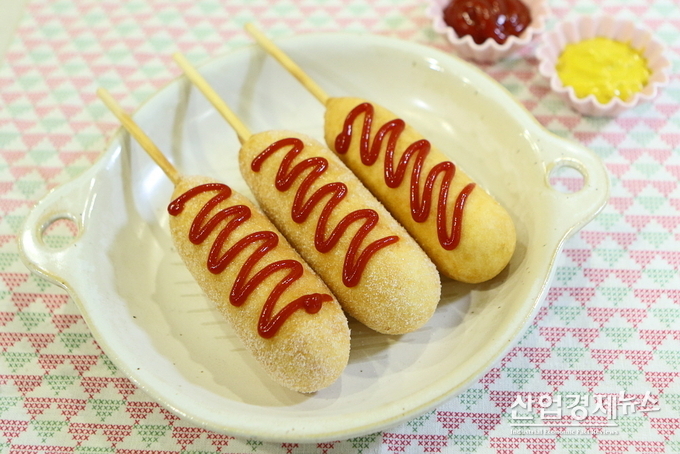 사진-CJ프레시웨이 제공