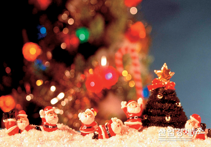 사진-칼호텔 제공