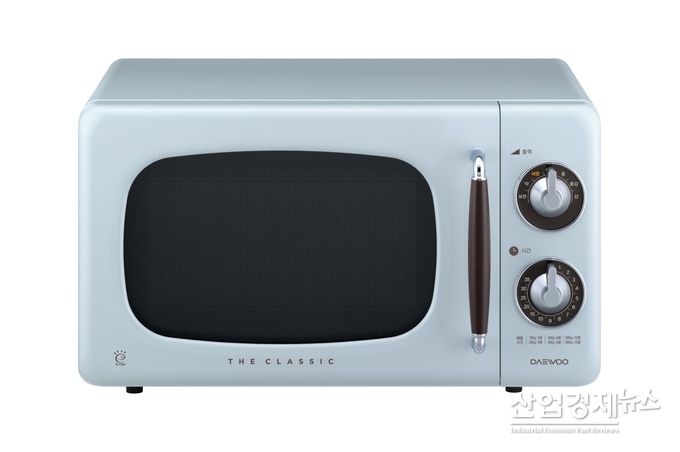 사진-동부대우전자