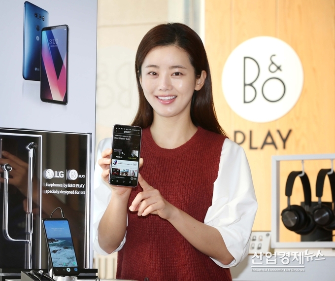 사진-LG전자 제공