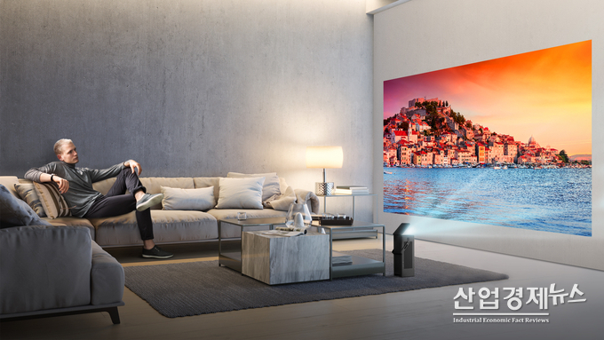 사진-LG전자 제공