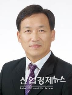 하언태 울산공장장 사진 = 현대차 제공