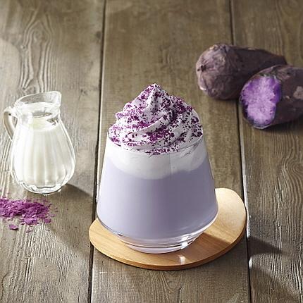 사진 출처=스타벅스