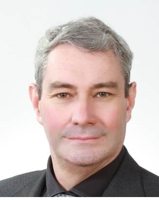 디자인담당 루크 동커볼케 부사장. 사진=현대기아차