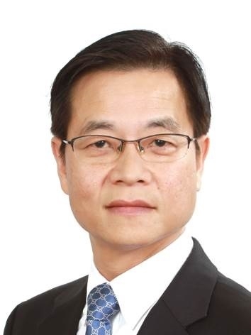 연료전지개발실장 김세훈 상무. 사진 = 현대기아차