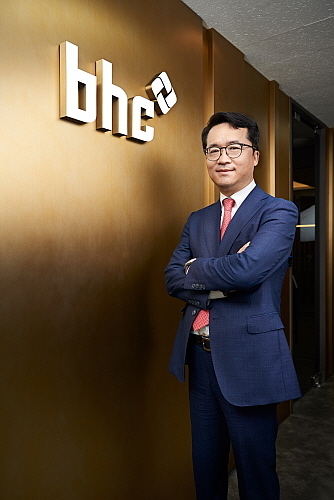 박현종 bhc그룹 회장