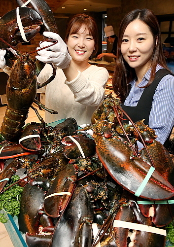 출처 : 현대백화점