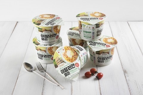 ,사진=팔도 제공>