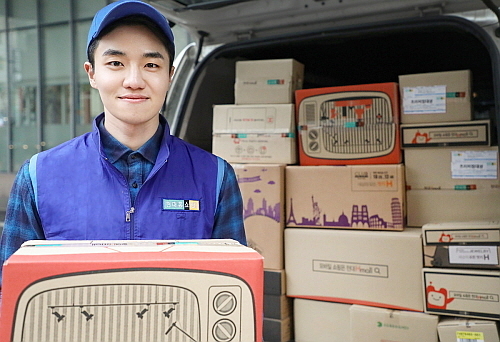 <사진=현대홈쇼핑 제공>