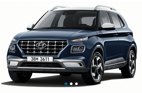 이미지 = 현대차 홈페이지