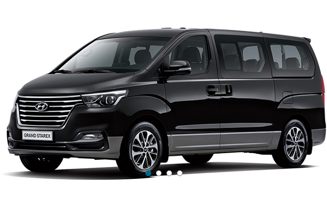 사진 = 현대차 홈페이지