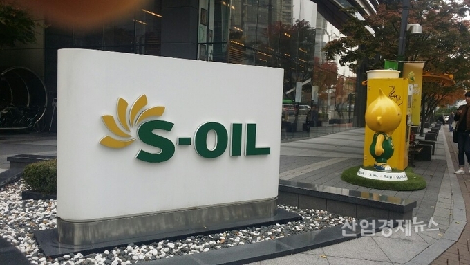 사진=박진경 기자