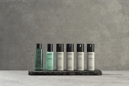 출처 : 이니스프리