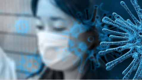 코로나19로 위기를 맞고 있는 경제가 과거 IMF, 금융위기때보다 펀더멘탈이 약해서 위기가 더 심각하다는 분석이 나왔다. 사진=Pixabay