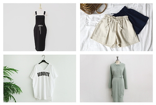 기사 관련 이미지 컷...이베이코리아 제공