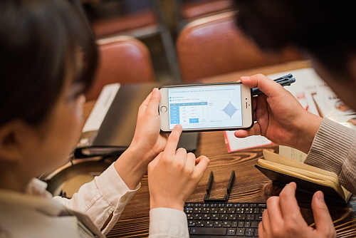 <사진=외식인 제공>