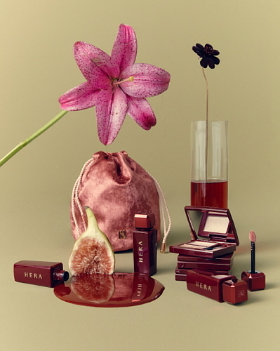 출처 : 아모레퍼시픽 헤라