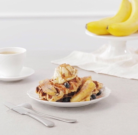 출처 ; 돌코리아 인스타그램