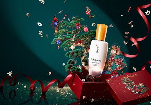 출처 ; 아모레퍼시픽