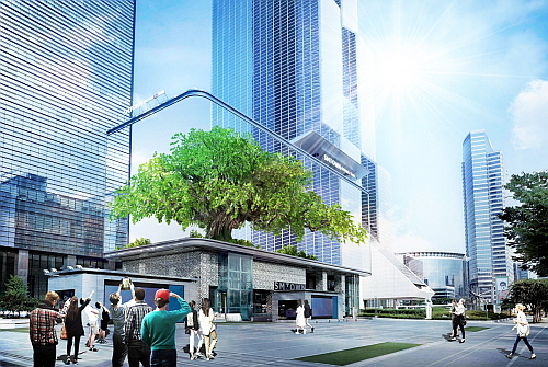 출처 : 아모레퍼시픽