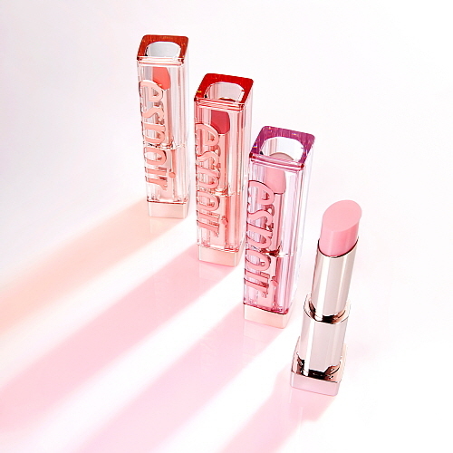 출처 : 에스쁘아