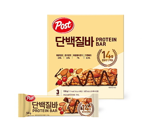 출처 : 동서식품