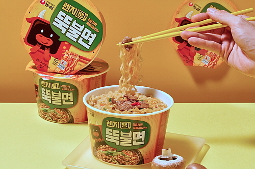 출처 : 농심