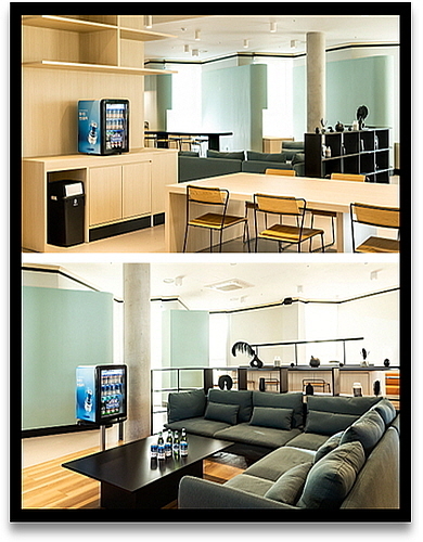 기사 관련 이미지 컷...<사진=칭따오 제공>