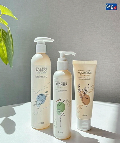 출처 : 서울장수