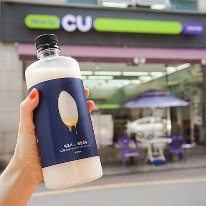 <사진= 술담화 제공>