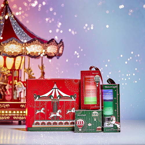 출처 ; 아모레퍼시픽 라네즈