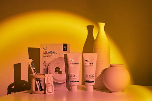 출처 : 고운세상코스메틱(닥터지)