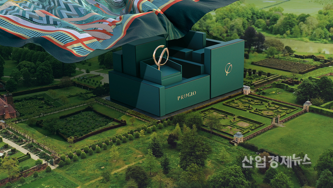 푸르지오 TV-CF 스틸컷