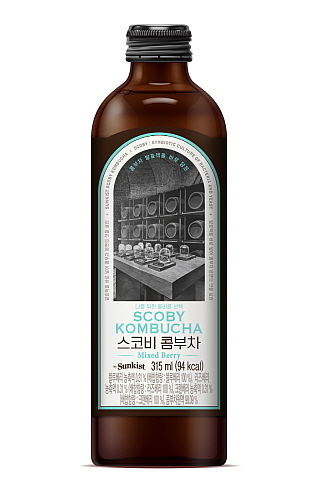 출처 : LG생활건강