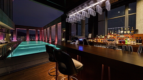 출처 : 롯데제과