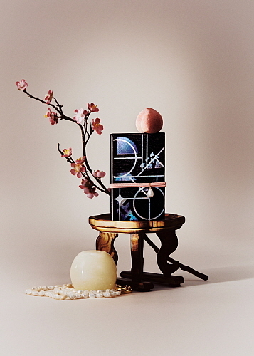 출처 : 에스쁘아