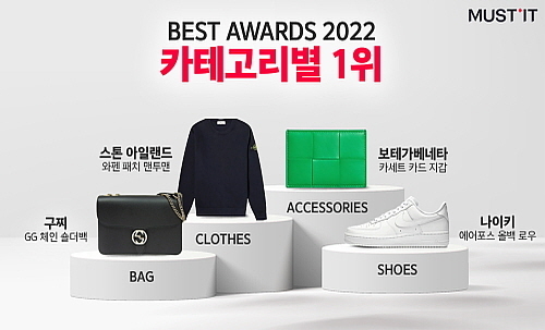 출처 : 머스트잇