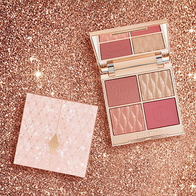 출처 : 샬롯 틸버리