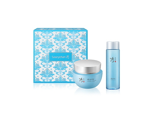 출처 : LG생활건강