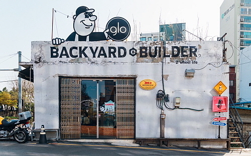 출처 : BAT로스만스