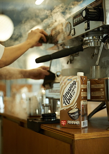 출처 : 매일유업