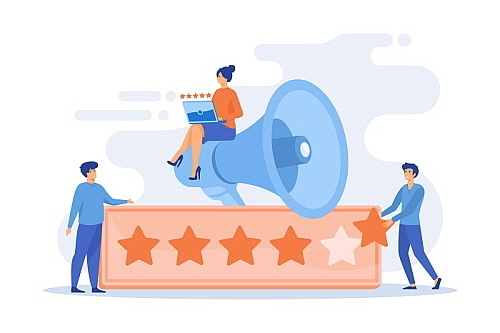 기사 관련 이미지 컷...<사진=피알브릿지 제공>