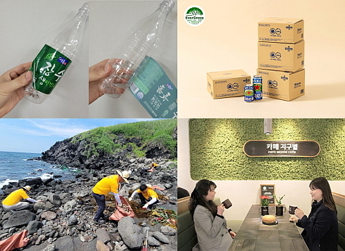 기사 관련 이미지 모음 컷...<사진=각사 제공>