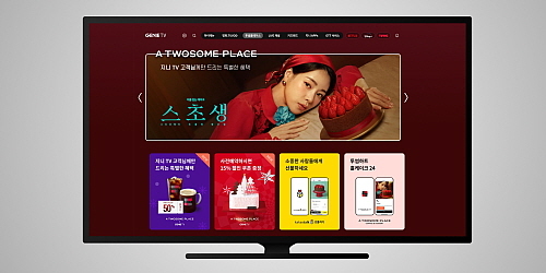 출처 : 투썸플레이스