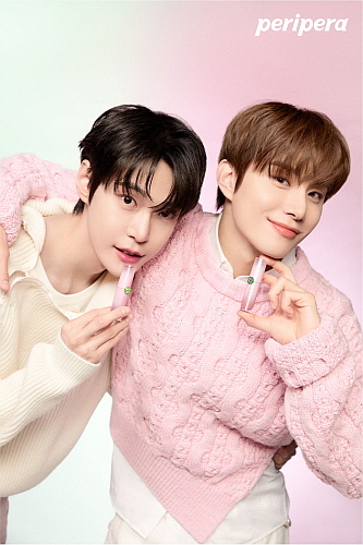 출처 : 페리페라