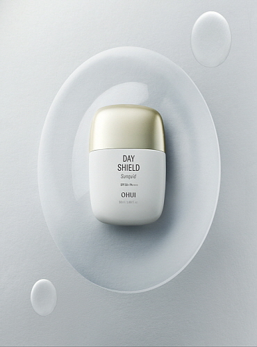 출처 : LG생활건강