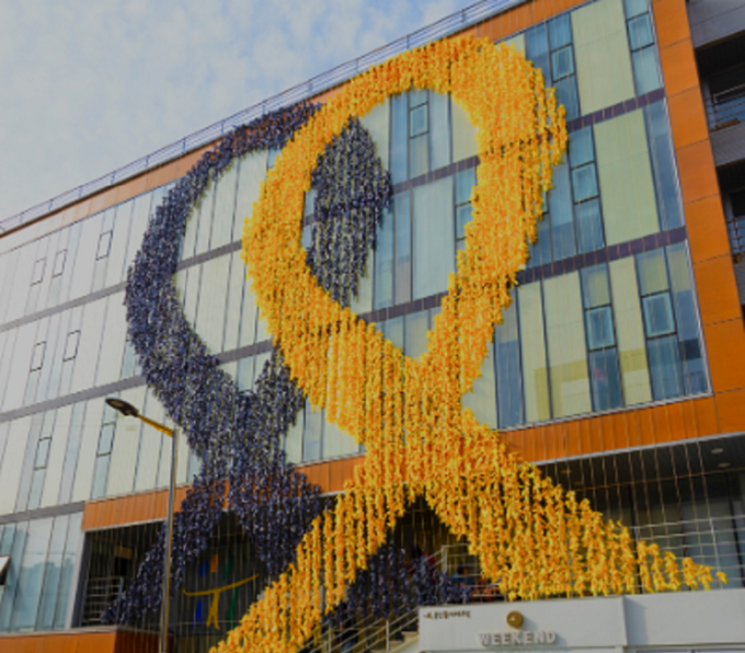 미지= 참여연대 홈페이지