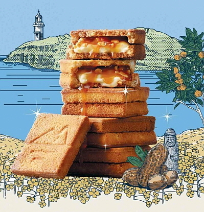 출처 : 파리바게뜨